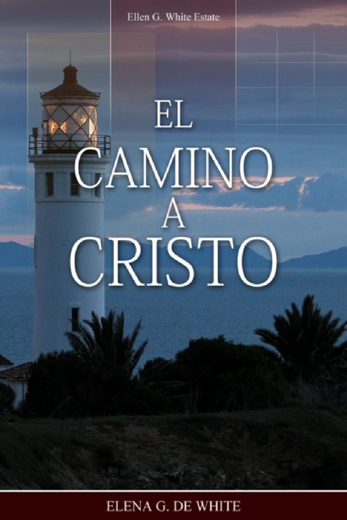 El Camino a Cristo - Renacer Integral